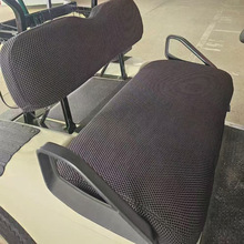 CLUBCAR/EZGO/YAMAHA늄Ӹߠ�����܇�����Ħ�W���|�����m͸��