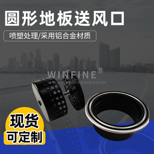 �X�Ͻ��A�εذ����L�ډ��T�Xɢ�������ӷ��gͨ�L�S�����l���L��