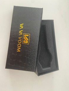 VAVAVOOM�ֿ˱��ֱ��� �L������غ��ֱ����b�жY��