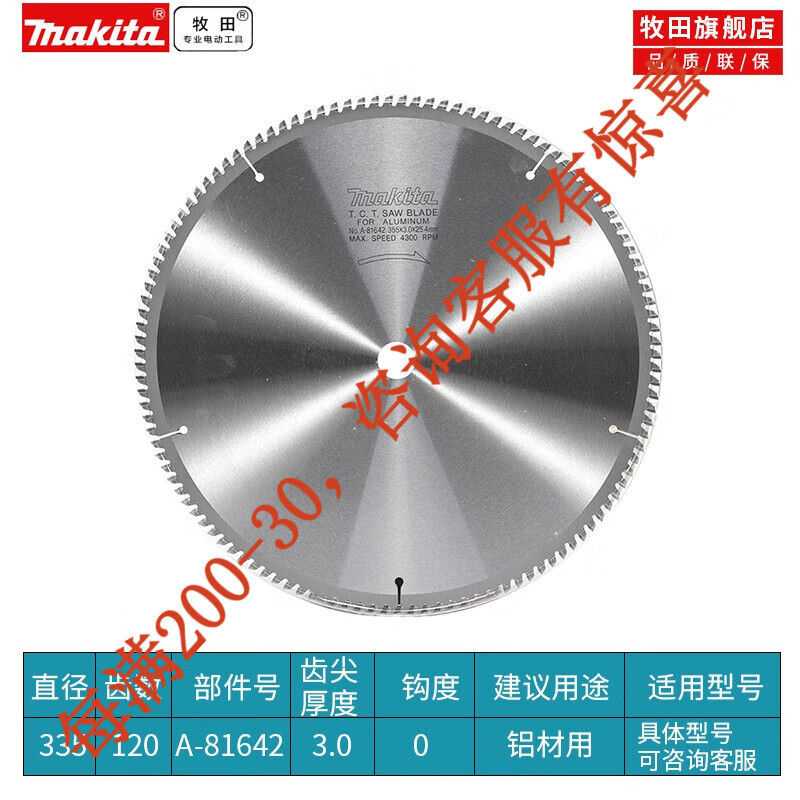 Japón pre-venta Machinery Machiner