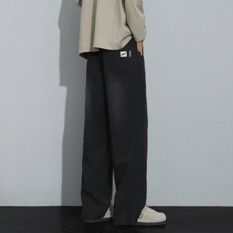 L900-2 블랙 그레이(리오셀 섬유 58%)