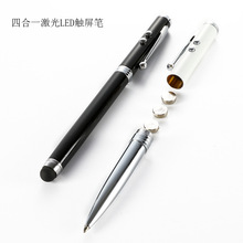 ����P�^�D��Pled�Ͳ�֙C�|������֌��P�๦�ܽ��وA��P����