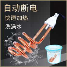 늟�ܟ�ˮ�����ټӟ�ϴ���Ŀ����ع��؟��������ˮ����Ͱ����