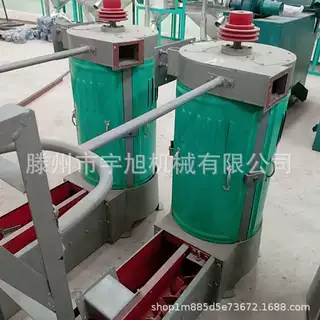 厂家批发不锈钢洗麦机 小麦润麦机清粮去麦糠清洗机