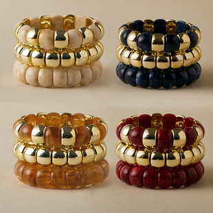 �������ִ����挣�������ׁ��L�ֹ�������ӏ͹�chic�LС�����