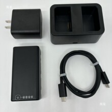 DJI��T100T70T60T50T40T30T20ֲ����ң����WB37��ش���������