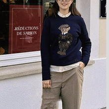 ؐ��ñС�ܴ̽���ë�켏ë����Ůͬ��ᘿ�������