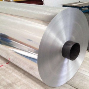 �X�� ����ʳƷ��8011 O�B�X�� �p����a���� ��300/450 �L���Rȫ