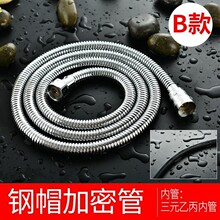 1.5�׼��ܲ��P䓇��^ܛ��ϴ����ԡ������ԡ���������~ñ