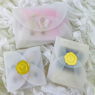 ͸�����Ἀ���l����������ŷ�߼��и�Ʒ�|�����׷��m�ռ{���b��