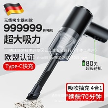 ܇�d���m��܇�ßo�������܇���ô���������С���ֳ��������l���l