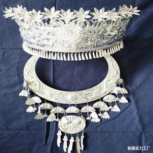 �µ������^�ڰl���Ů�l���L�����Ʒ�M�����^��L�������彮�z