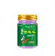 Miao Medicine Baiduwang Upgrade [Hong Kong Pharmacy] Baicao Zhiyang Ointment Herbal Bacteriostatic Cream for Skin External Use