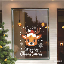 ͸UVʰײʙoĥɰN͸N}Q깝c