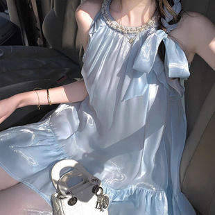 �ȼ��L��߅���~���첱����ȹŮ�¿��ļ�ǧ����|�߶˾����B��ȹ��