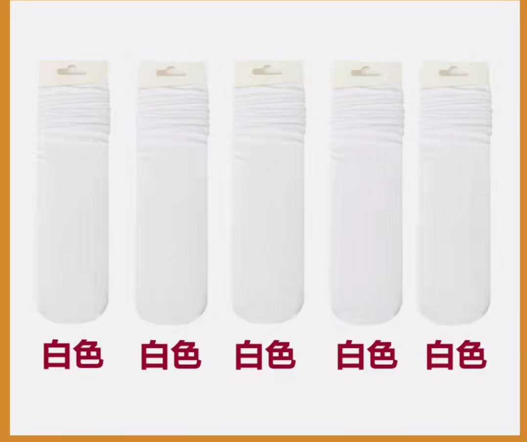 微信图片_20220314033132