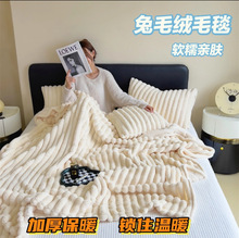 �¿�W�L��ë�q�๦��ë̺�߿��ز���ë�ﶬ�Ӻ�YƷֱ̺�����l