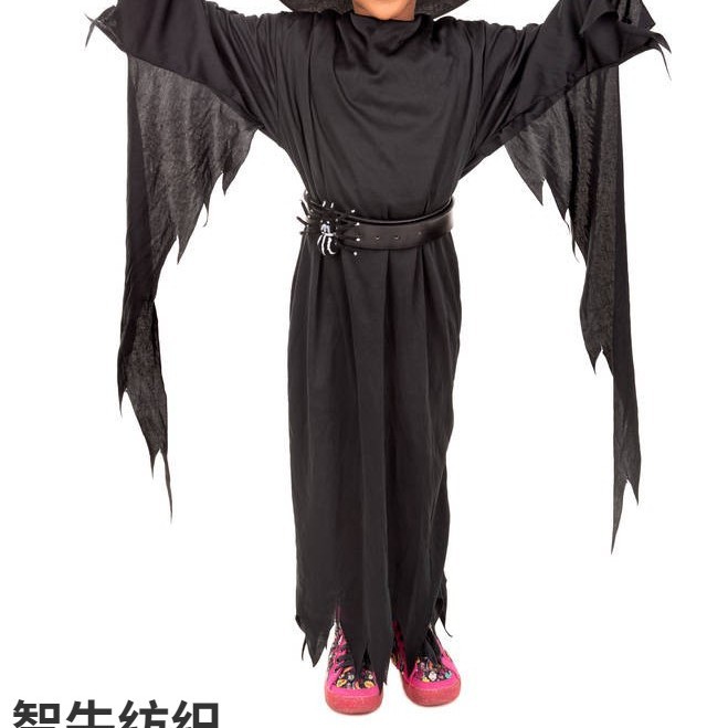 50D全涤平板布双面布 针织里料复合面料 轻薄细腻衣服内衬柔软