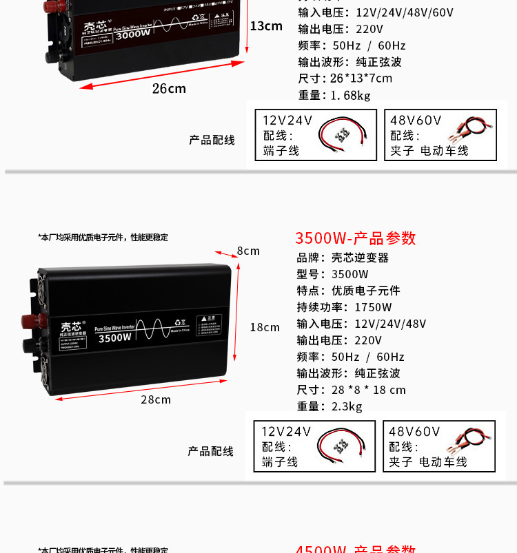 O1CN016Y0KxC1zyfGxBuhsk_!!2207
