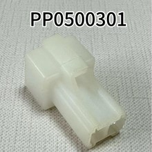 THB/�캣PP0500301��܇�B�����F؛ԭ�b��Ʒ�Ӳ��