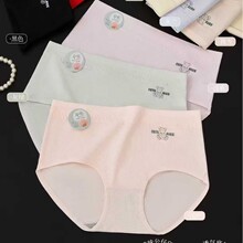 80-120��RC�H�w�޺��s��ϵС�܈D���pӯ���m�ɐ���Ů�����ǃ�ѝŮ