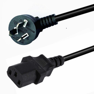 �S��ֱ�N ����Ҏ�Դ���Ĵ��������^ SAA��Ҏ�J�C �Ę˰�ʽ���޲�