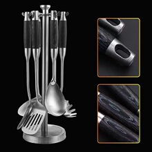 201���P���P�N�������׺ڲ�ľ����P��©�׳����P���P���b
