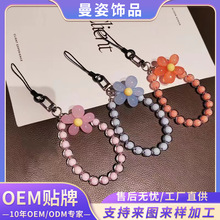 �ӹ����ƻ���耳׿۲�ɫ�ֹ����������K�R����ɫ�����֙C���K����