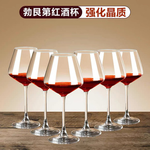 ���l�ߙn��ǲ��޵ڼt�Ʊ������b����ˮ���������_���������ѾƱ�
