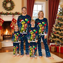 ���Q�}�Q�H���bһ������ĸ����˯����Ů��ͥ�b�Ҿӷ��ﶬ���b���b