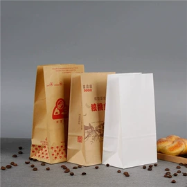 纸杯;纸袋;其他纸类包装