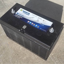 6-QW-93(750)-B�ߠ���VARTA��S�o��늳�12V93Ah���̙Cе�����ƿ