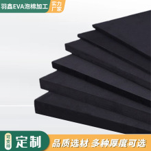 45�Ȱ�ɫ���ް�p���|���ܶ���ĭ��COS����ģ������EVA���r��ĭ�|