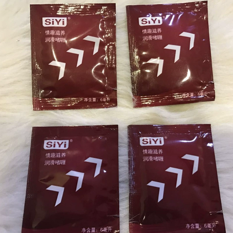Night Fire Zone, you need to match other products to shoot.Single shots will not be shipped!Secret language sex suit