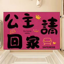 Ȥζ؉|T|zȦ̺KT_|ɲüPЦMT|