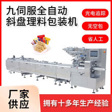 ʽbC ɿbC ɿDPȫԄʽbC