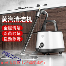 ���Ƹߜظ߉���ϴ�C�����C�坍�C�����ϰѼ��ó���ȩ�N���͟��C