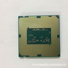 ����PC Ӣ�ض�Intel �Ĵ� ��� i5-4430 ���ɢƬ CPU ����������