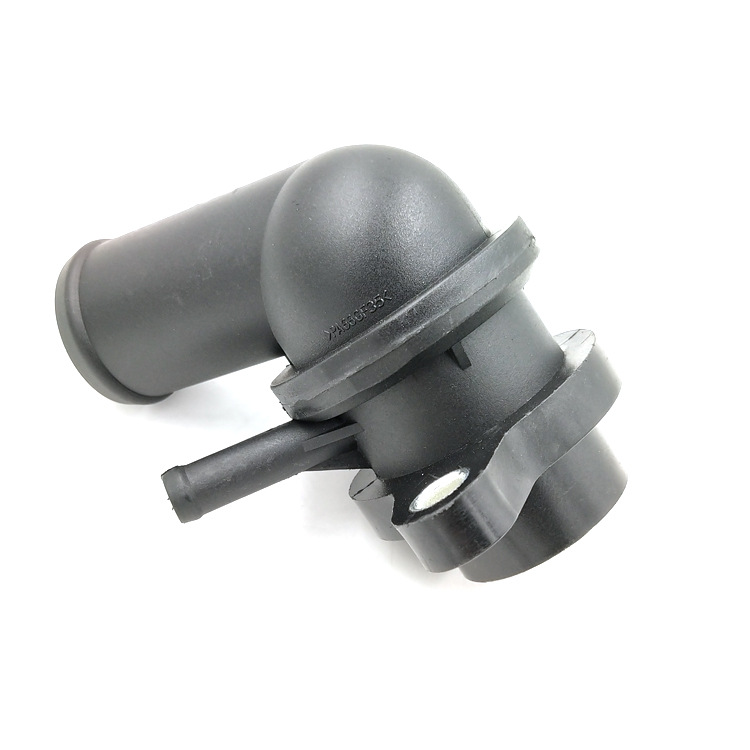 ��Ӧ96282726 87�� ���ô��� ѩ�����ַ������ �������ܳ�