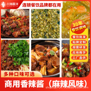 �������������u500g�����u���˰��˻�偰���A�xպ��