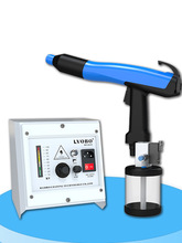 �߉��o�ֲ�q�C������܇���ֲ�q�CС���քӇ��q�C�o�ֲ�q�C