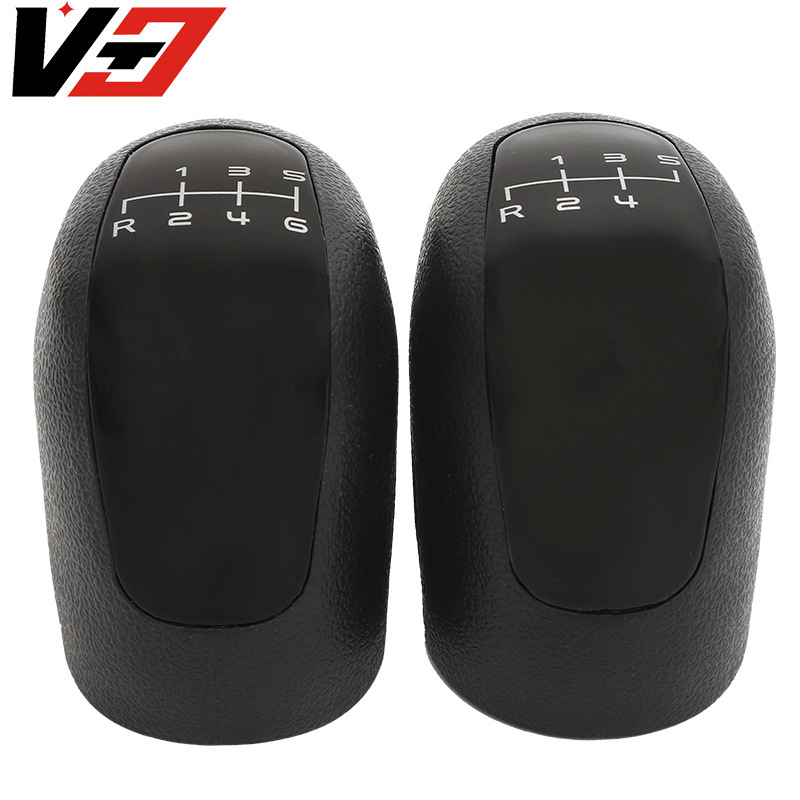 Cross-Border Suitable for Mercedes-Benz Vianow639 Sprinterii906 Car Shift Handball Manual Transmission Accessories