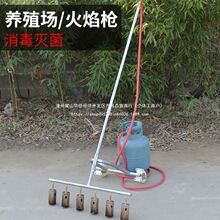 Һ������昌�����Bֳ�����^�����iȦ���ië�����ߜس��݇�����