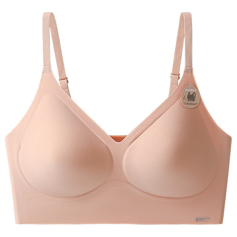 kissy2362 싱글 속옷 복숭아 가루