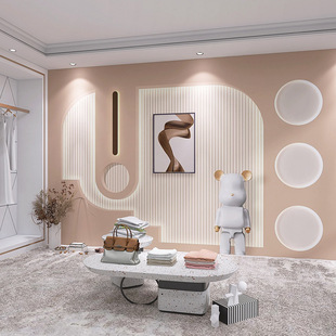 �F���p�ݠ������b��Ů�bֱ���g���������W�t3d���w����Ժ�ڼ�