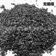 ���I����̿�������o��ú��C���� ����̿�U��̎����������̿