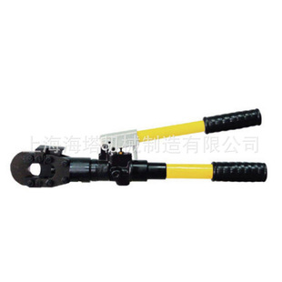 �Ϻ�����ֱ�����l�|������Һ����|�� UPC-40A���l