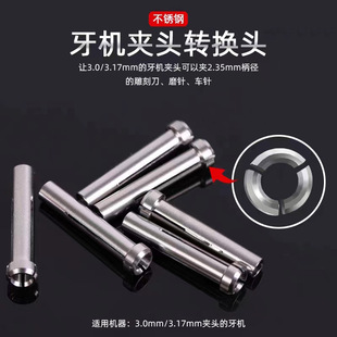 204��ĥ�CС����ʯ��ӵ�̙C102�ֱ������������C�A�^�D�Q�^