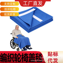 �p��݆��̺ �A��񾎿���̺�{ɫ�w̺݆����������˶Y������ë̺