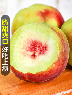 ɽ�|�������Ҷ�ѩˮ�����خa���r�r��ˮ�������Fժ�������ë����